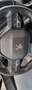 Peugeot 2008 2008 II 1.2 Puretech Allure Star&Stop Bianco - thumbnail 14