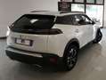 Peugeot 2008 2008 II 1.2 Puretech Allure Star&Stop Bianco - thumbnail 7