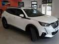 Peugeot 2008 2008 II 1.2 Puretech Allure Star&Stop Bianco - thumbnail 8