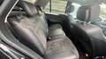 Mercedes-Benz ML 320 ML -Klasse ML 320 CDI Schwarz - thumbnail 9
