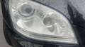 Mercedes-Benz ML 320 ML -Klasse ML 320 CDI Schwarz - thumbnail 6