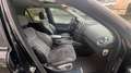 Mercedes-Benz ML 320 ML -Klasse ML 320 CDI Schwarz - thumbnail 7