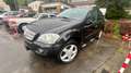 Mercedes-Benz ML 320 ML -Klasse ML 320 CDI Schwarz - thumbnail 2