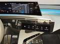 Peugeot 5008 GT Hybrid *360° Kamera*Panoramadach* Grau - thumbnail 16