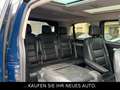 Peugeot Traveller Allure L2*Leder*Navi*Pano Bleu - thumbnail 11