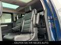 Peugeot Traveller Allure L2*Leder*Navi*Pano Bleu - thumbnail 9