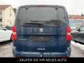 Peugeot Traveller Allure L2*Leder*Navi*Pano Bleu - thumbnail 6