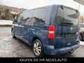 Peugeot Traveller Allure L2*Leder*Navi*Pano Bleu - thumbnail 5