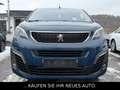 Peugeot Traveller Allure L2*Leder*Navi*Pano Bleu - thumbnail 3