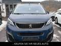 Peugeot Traveller Allure L2*Leder*Navi*Pano Bleu - thumbnail 4