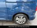 Peugeot Traveller Allure L2*Leder*Navi*Pano Bleu - thumbnail 8
