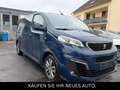 Peugeot Traveller Allure L2*Leder*Navi*Pano Bleu - thumbnail 2