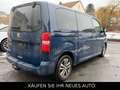 Peugeot Traveller Allure L2*Leder*Navi*Pano Bleu - thumbnail 7