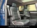 Peugeot Traveller Allure L2*Leder*Navi*Pano Bleu - thumbnail 10