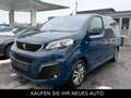 Peugeot Traveller Allure L2*Leder*Navi*Pano Bleu - thumbnail 1