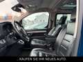 Peugeot Traveller Allure L2*Leder*Navi*Pano Bleu - thumbnail 12