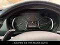 Peugeot Traveller Allure L2*Leder*Navi*Pano Bleu - thumbnail 13