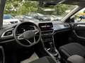 Volkswagen T-Roc 1.5 TSI STYLE *DSG*PARKLENK*PDC+KAMERA*ACC Grijs - thumbnail 17