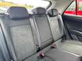 Volkswagen T-Roc 1.5 TSI STYLE *DSG*PARKLENK*PDC+KAMERA*ACC Grijs - thumbnail 18