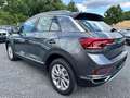 Volkswagen T-Roc 1.5 TSI STYLE *DSG*PARKLENK*PDC+KAMERA*ACC Grigio - thumbnail 4