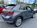 Volkswagen T-Roc 1.5 TSI STYLE *DSG*PARKLENK*PDC+KAMERA*ACC Grigio - thumbnail 7