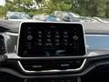 Volkswagen T-Roc 1.5 TSI STYLE *DSG*PARKLENK*PDC+KAMERA*ACC Grigio - thumbnail 11