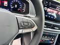 Volkswagen T-Roc 1.5 TSI STYLE *DSG*PARKLENK*PDC+KAMERA*ACC Grigio - thumbnail 10