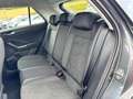 Volkswagen T-Roc 1.5 TSI STYLE *DSG*PARKLENK*PDC+KAMERA*ACC Grijs - thumbnail 19