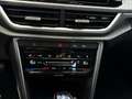 Volkswagen T-Roc 1.5 TSI STYLE *DSG*PARKLENK*PDC+KAMERA*ACC Grigio - thumbnail 13