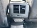 Volkswagen T-Roc 1.5 TSI STYLE *DSG*PARKLENK*PDC+KAMERA*ACC Grijs - thumbnail 16