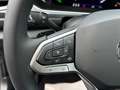 Volkswagen T-Roc 1.5 TSI STYLE *DSG*PARKLENK*PDC+KAMERA*ACC Grigio - thumbnail 9