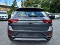 Volkswagen T-Roc 1.5 TSI STYLE *DSG*PARKLENK*PDC+KAMERA*ACC Grigio - thumbnail 5