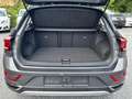 Volkswagen T-Roc 1.5 TSI STYLE *DSG*PARKLENK*PDC+KAMERA*ACC Grigio - thumbnail 6