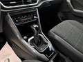 Volkswagen T-Roc 1.5 TSI STYLE *DSG*PARKLENK*PDC+KAMERA*ACC Grigio - thumbnail 12