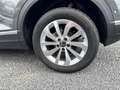 Volkswagen T-Roc 1.5 TSI STYLE *DSG*PARKLENK*PDC+KAMERA*ACC Grijs - thumbnail 21
