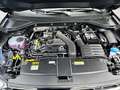 Volkswagen T-Roc 1.5 TSI STYLE *DSG*PARKLENK*PDC+KAMERA*ACC Grijs - thumbnail 20