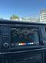 SEAT Ateca 1.6 tdi Business - thumbnail 7