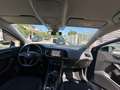 SEAT Ateca 1.6 tdi Business - thumbnail 5