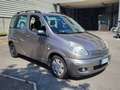 Toyota Yaris Yaris Verso 1.4 d-4d Sol Argento - thumbnail 3