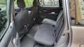 Toyota Yaris Yaris Verso 1.4 d-4d Sol Argento - thumbnail 9