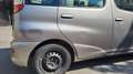 Toyota Yaris Yaris Verso 1.4 d-4d Sol Argento - thumbnail 7