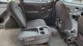 Toyota Yaris Yaris Verso 1.4 d-4d Sol Argento - thumbnail 14