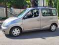 Toyota Yaris Yaris Verso 1.4 d-4d Sol Argento - thumbnail 1