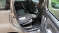 Toyota Yaris Yaris Verso 1.4 d-4d Sol Argento - thumbnail 11