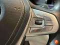 BMW Active Hybrid 7 740eA iPerformance Чорний - thumbnail 13