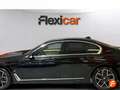 BMW Active Hybrid 7 740eA iPerformance Чорний - thumbnail 8