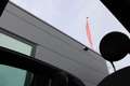 Fiat 500C 1.0 Hybrid Dolcevita | Cruise Control | Navigatie Grijs - thumbnail 31