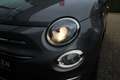 Fiat 500C 1.0 Hybrid Dolcevita | Cruise Control | Navigatie Grijs - thumbnail 20