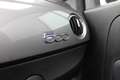 Fiat 500C 1.0 Hybrid Dolcevita | Cruise Control | Navigatie Grijs - thumbnail 17