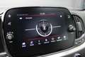 Fiat 500C 1.0 Hybrid Dolcevita | Cruise Control | Navigatie Grijs - thumbnail 37